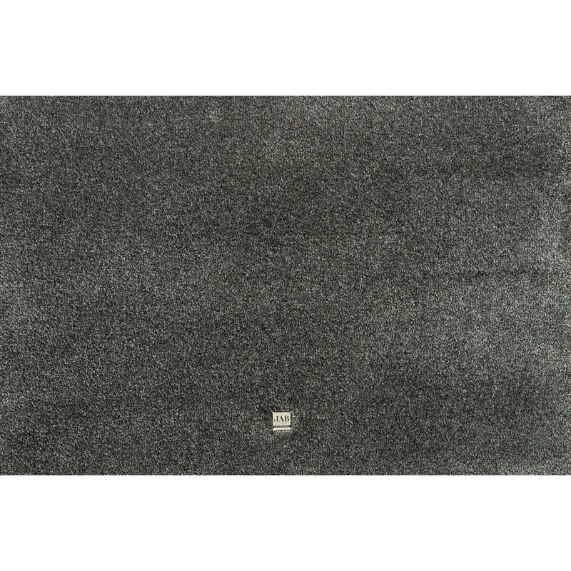 JAB Anstoetz Teppichboden Fame 3753/693