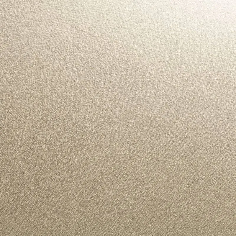 JAB Anstoetz Teppichboden Feel 3738/171