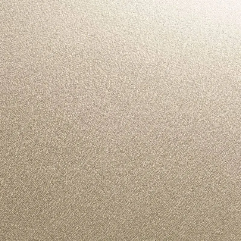 JAB Anstoetz Teppichboden Feel 3738/172