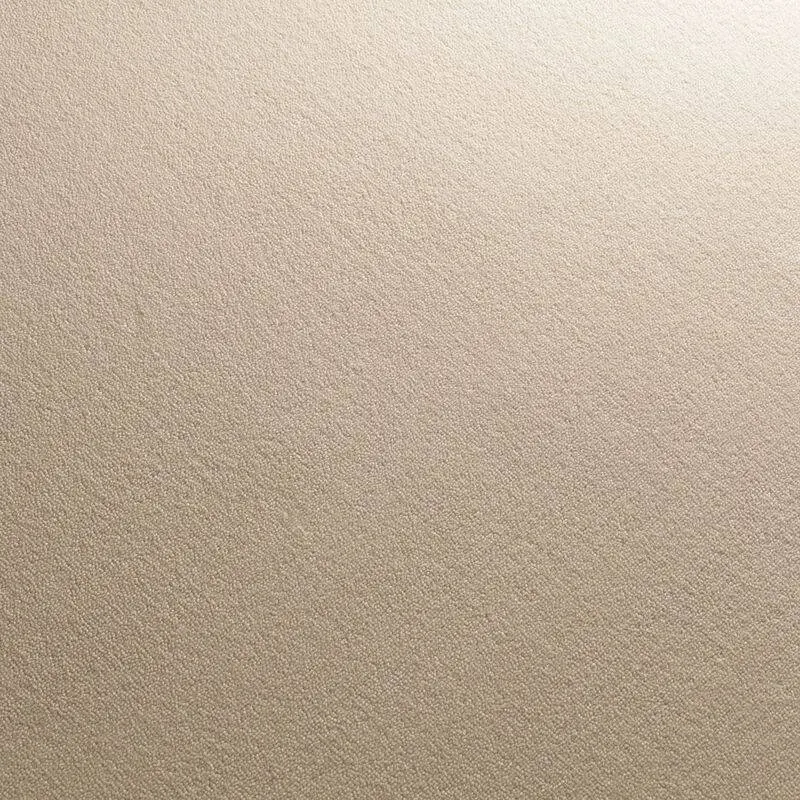 JAB Anstoetz Teppichboden Feel 3738/174