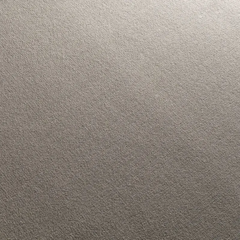 JAB Anstoetz Teppichboden Feel 3738/175