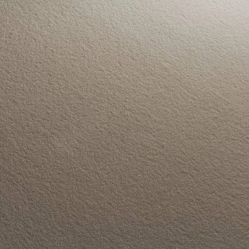 JAB Anstoetz Teppichboden Feel 3738/176