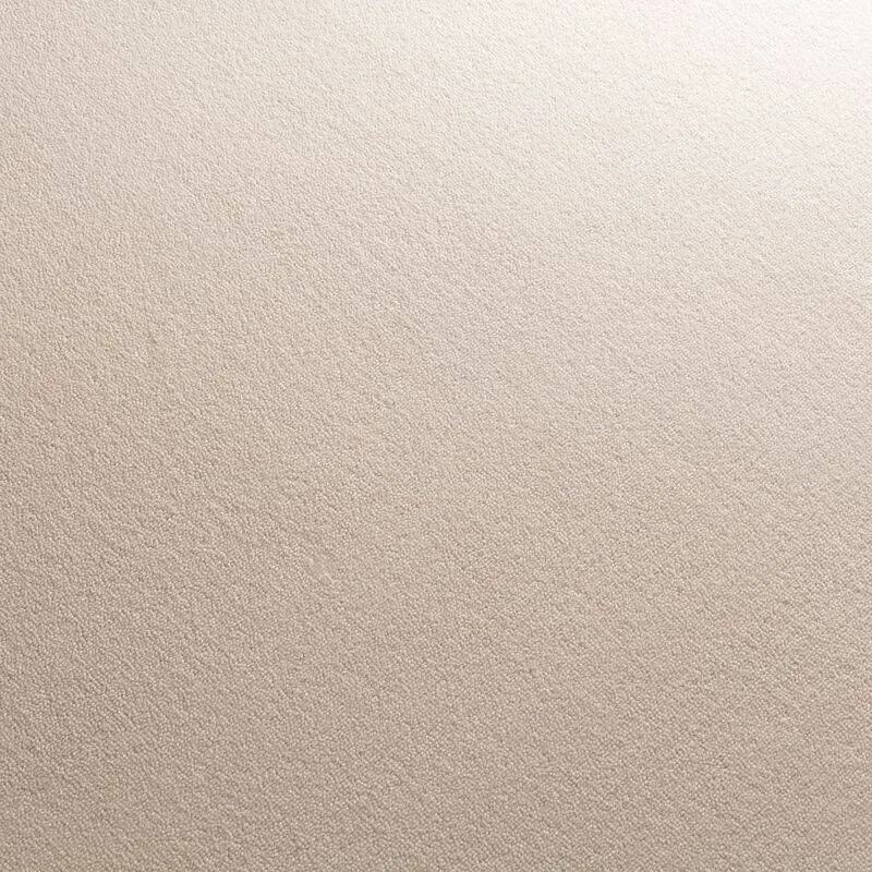 JAB Anstoetz Teppichboden Feel 3738/178