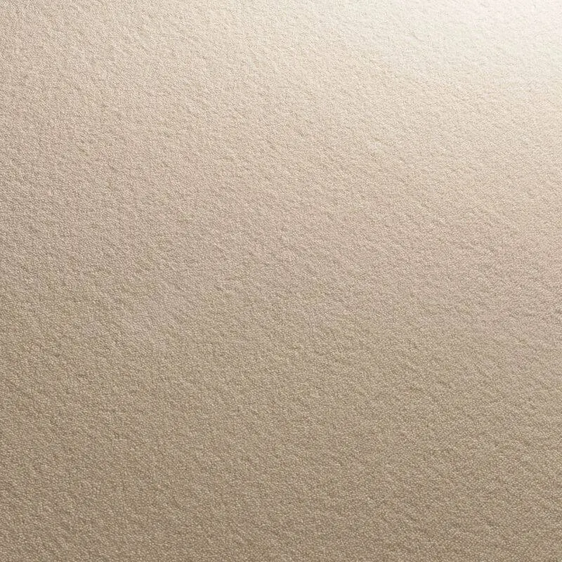 JAB Anstoetz Teppichboden Feel 3738/179