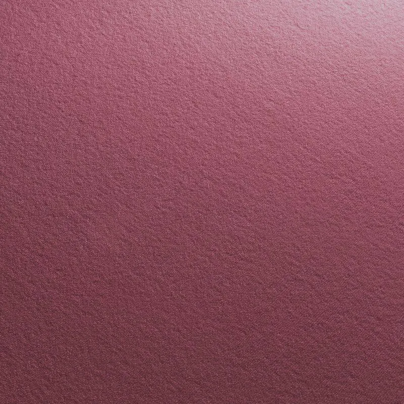 JAB Anstoetz Teppichboden Feel 3738/181