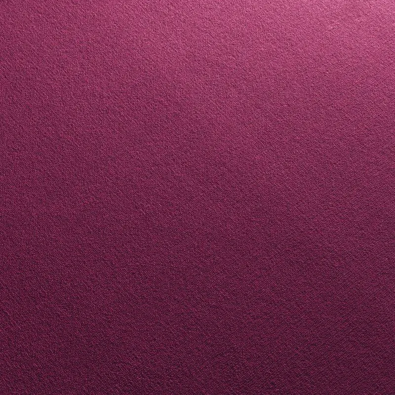 JAB Anstoetz Teppichboden Feel 3738/182