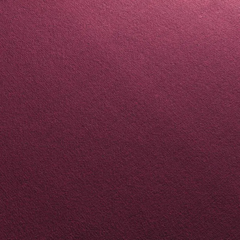 JAB Anstoetz Teppichboden Feel 3738/183