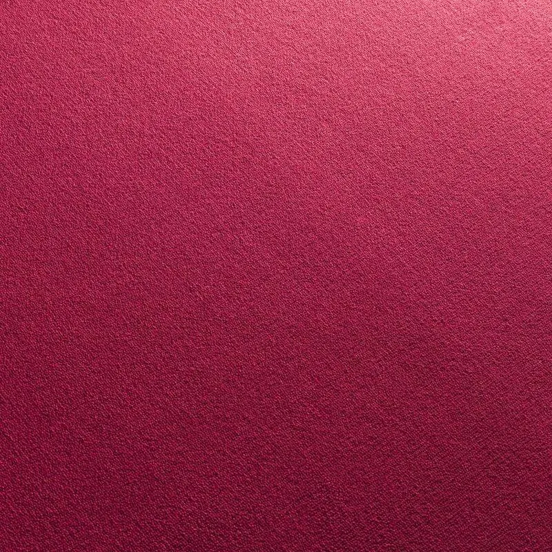 JAB Anstoetz Teppichboden Feel 3738/184