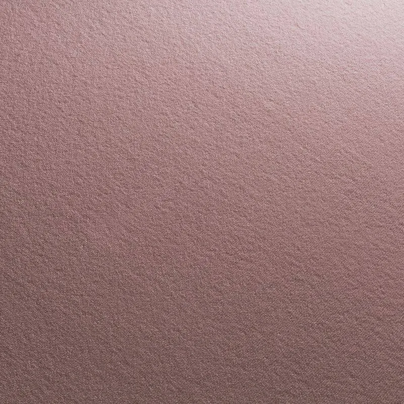 JAB Anstoetz Teppichboden Feel 3738/186