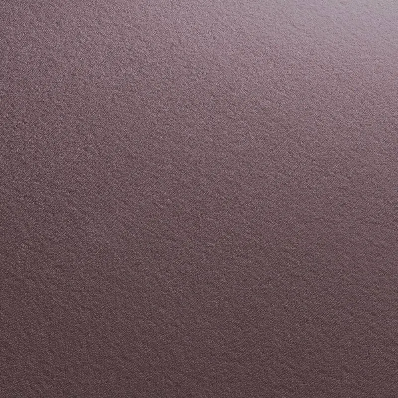 JAB Anstoetz Teppichboden Feel 3738/187