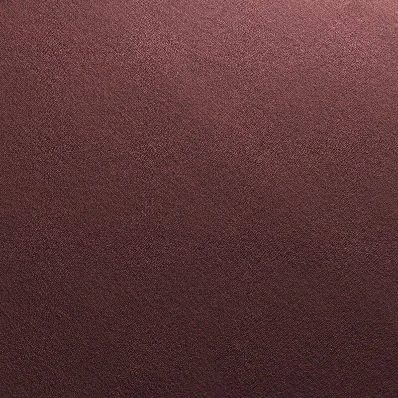 JAB Anstoetz Teppichboden Feel 3738/188