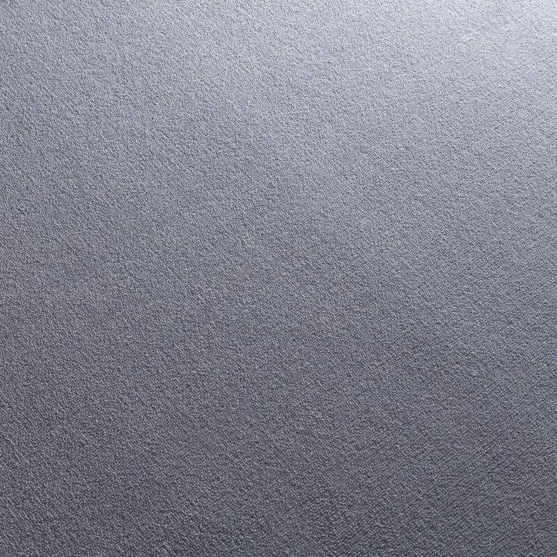 JAB Anstoetz Teppichboden Feel 3738/250