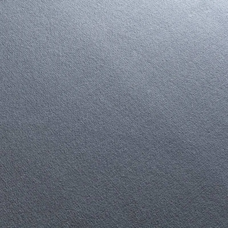 JAB Anstoetz Teppichboden Feel 3738/251