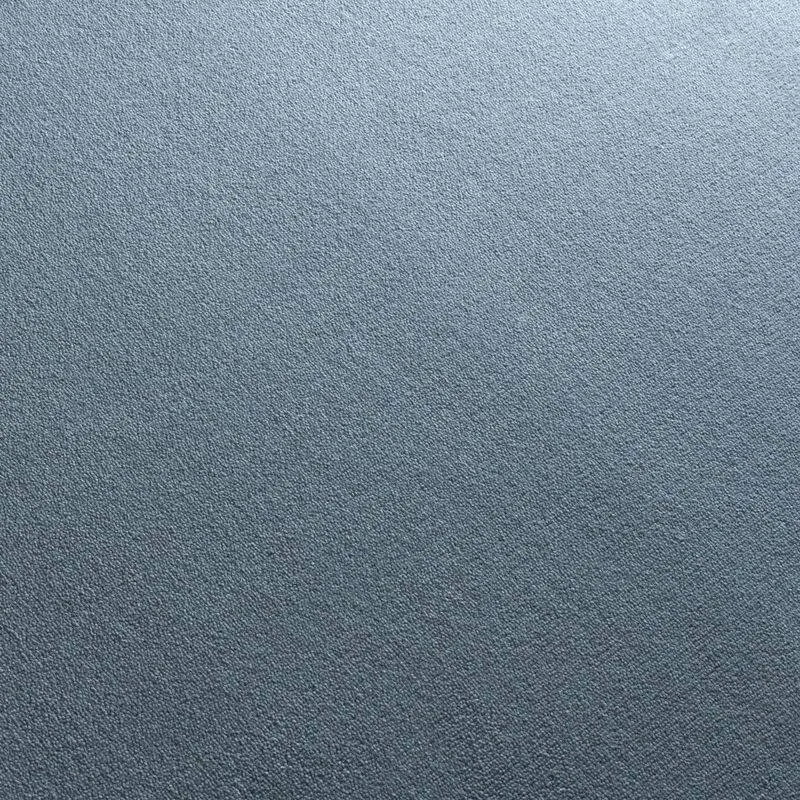 JAB Anstoetz Teppichboden Feel 3738/252
