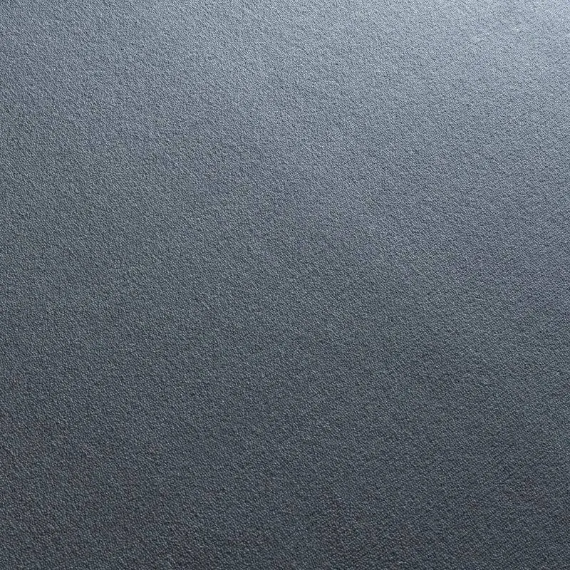 JAB Anstoetz Teppichboden Feel 3738/253