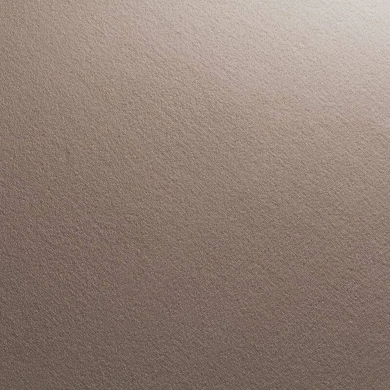 JAB Anstoetz Teppichboden Feel 3738/271