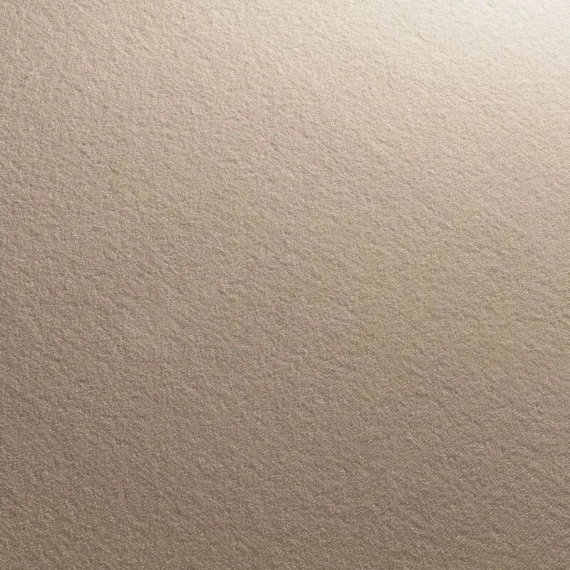 JAB Anstoetz Teppichboden Feel 3738/272