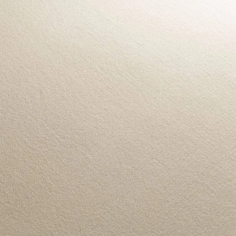 JAB Anstoetz Teppichboden Feel 3738/273