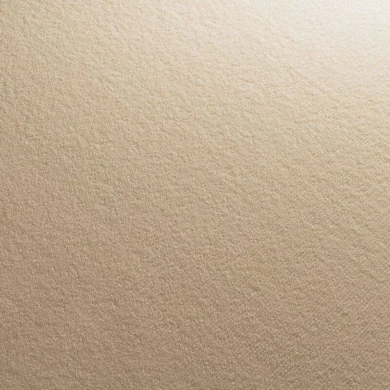 JAB Anstoetz Teppichboden Feel 3738/274