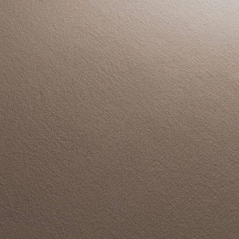 JAB Anstoetz Teppichboden Feel 3738/275