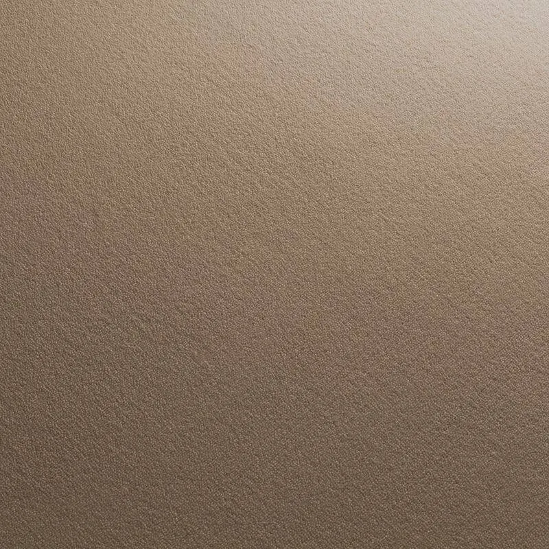 JAB Anstoetz Teppichboden Feel 3738/276