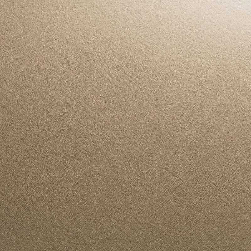 JAB Anstoetz Teppichboden Feel 3738/277
