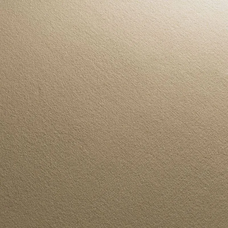 JAB Anstoetz Teppichboden Feel 3738/278