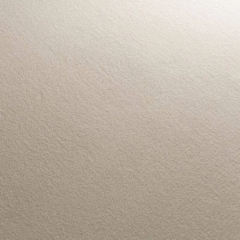 JAB Anstoetz Teppichboden Feel 3738/279