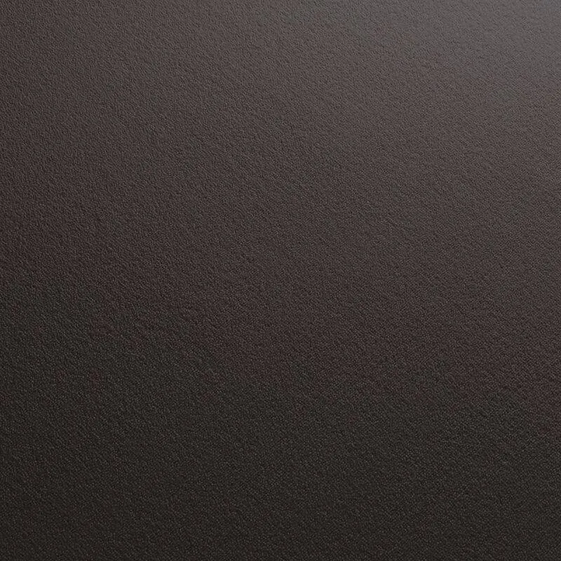 JAB Anstoetz Teppichboden Feel 3738/322