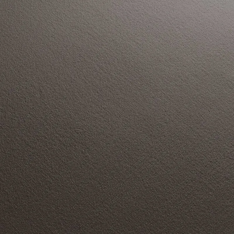 JAB Anstoetz Teppichboden Feel 3738/323
