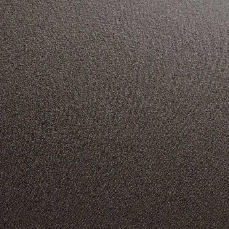JAB Anstoetz Teppichboden Feel 3738/324