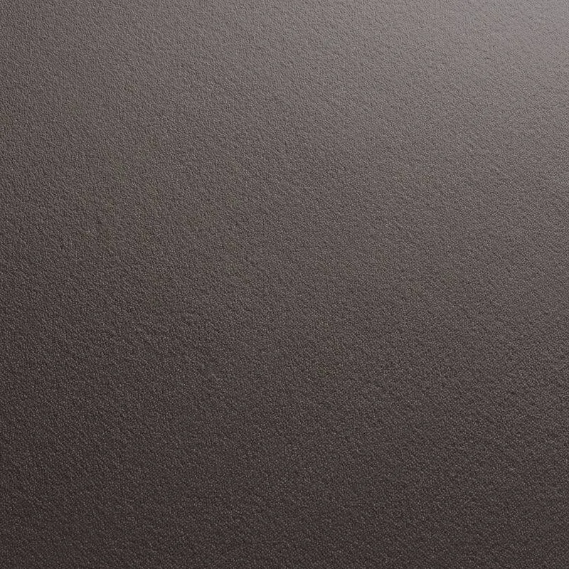 JAB Anstoetz Teppichboden Feel 3738/325