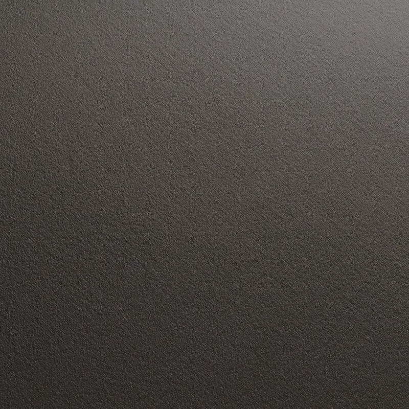 JAB Anstoetz Teppichboden Feel 3738/326