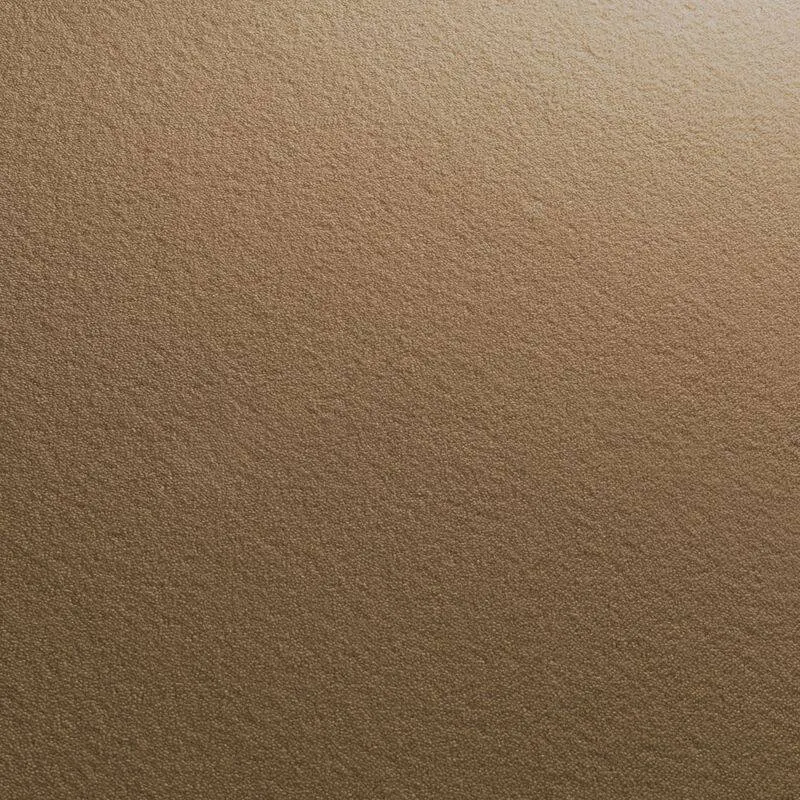 JAB Anstoetz Teppichboden Feel 3738/327