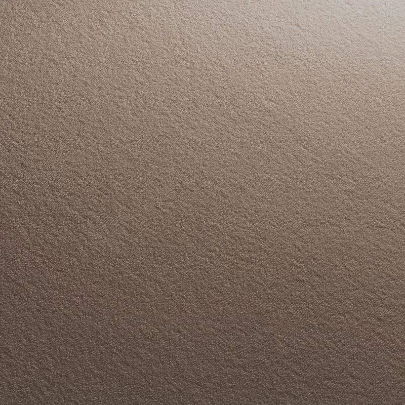 JAB Anstoetz Teppichboden Feel 3738/328