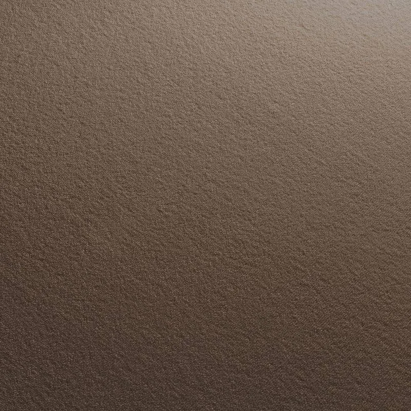 JAB Anstoetz Teppichboden Feel 3738/329