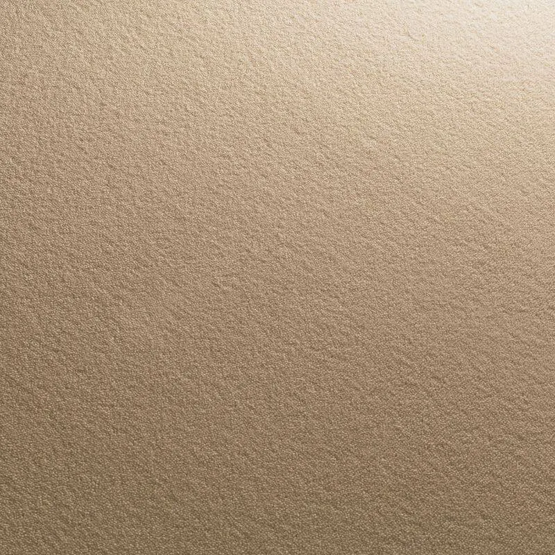 JAB Anstoetz Teppichboden Feel 3738/370