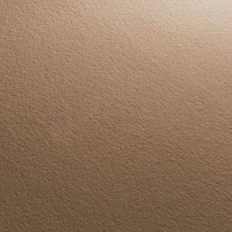 JAB Anstoetz Teppichboden Feel 3738/371