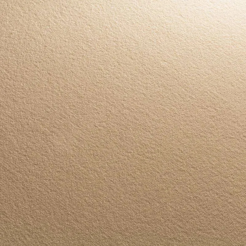JAB Anstoetz Teppichboden Feel 3738/372