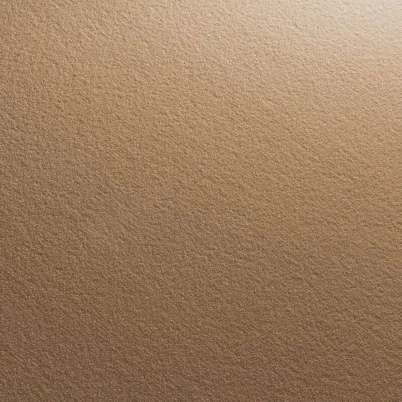 JAB Anstoetz Teppichboden Feel 3738/373
