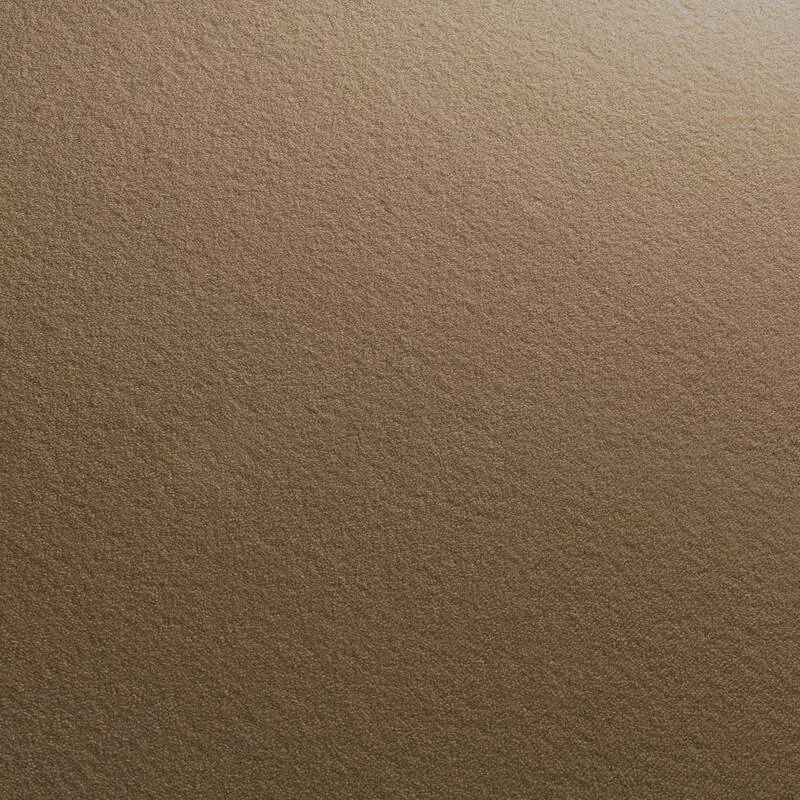 JAB Anstoetz Teppichboden Feel 3738/375