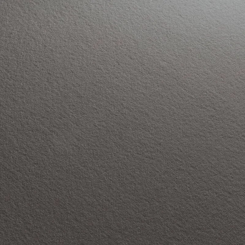 JAB Anstoetz Teppichboden Feel 3738/391