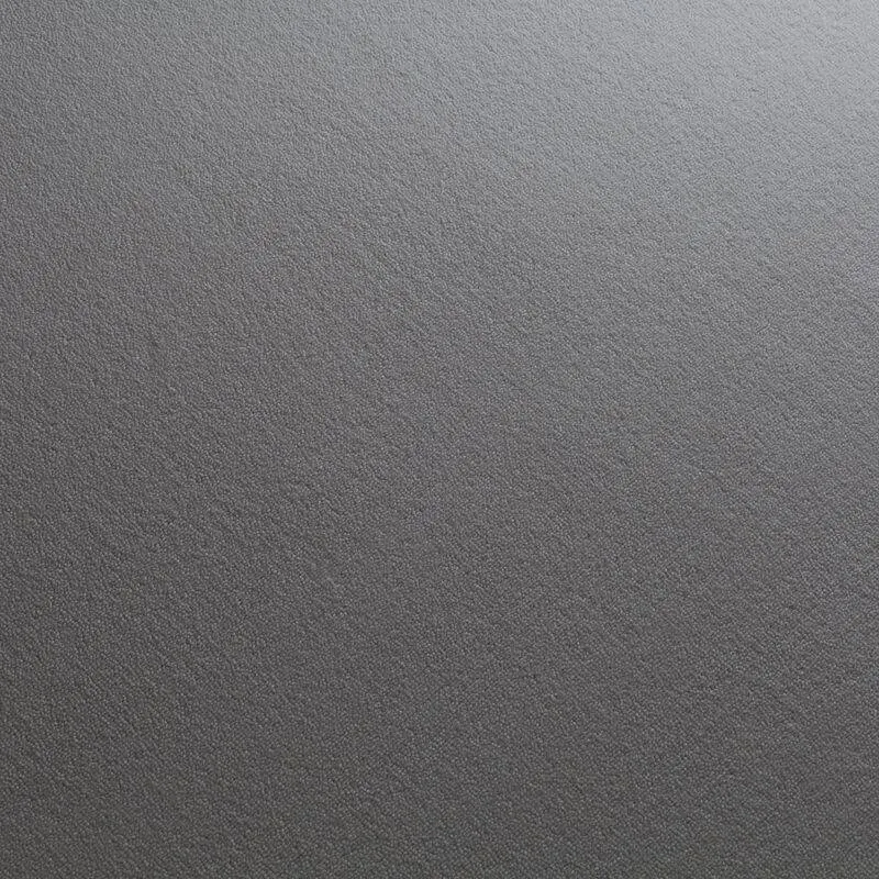 JAB Anstoetz Teppichboden Feel 3738/392