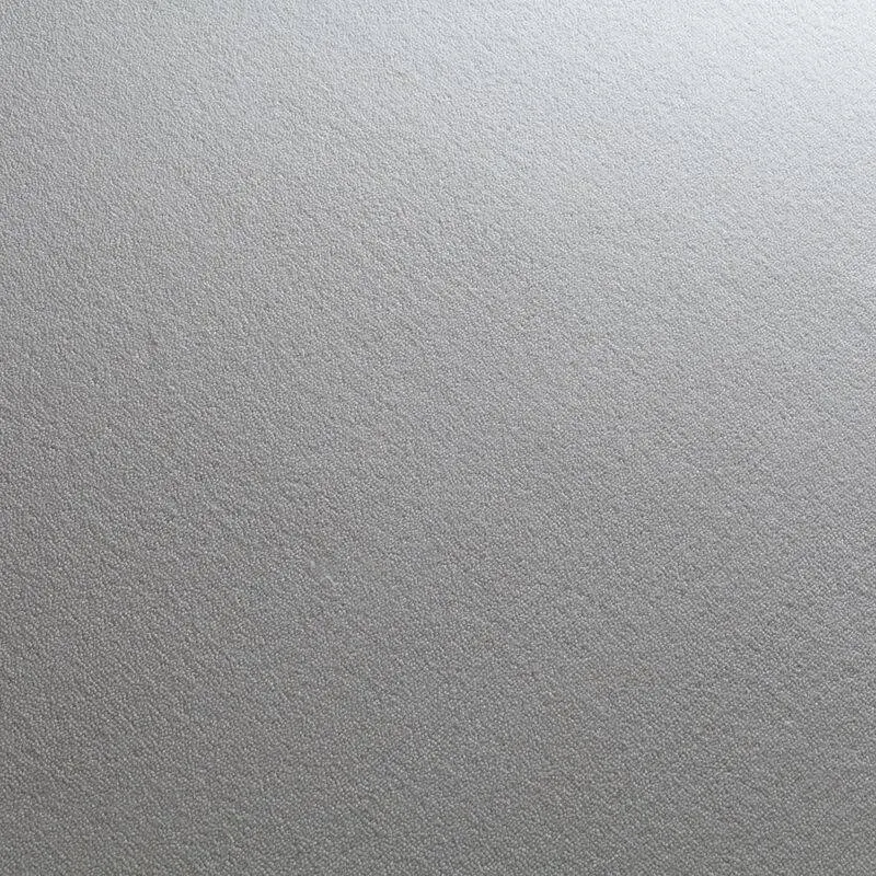 JAB Anstoetz Teppichboden Feel 3738/393