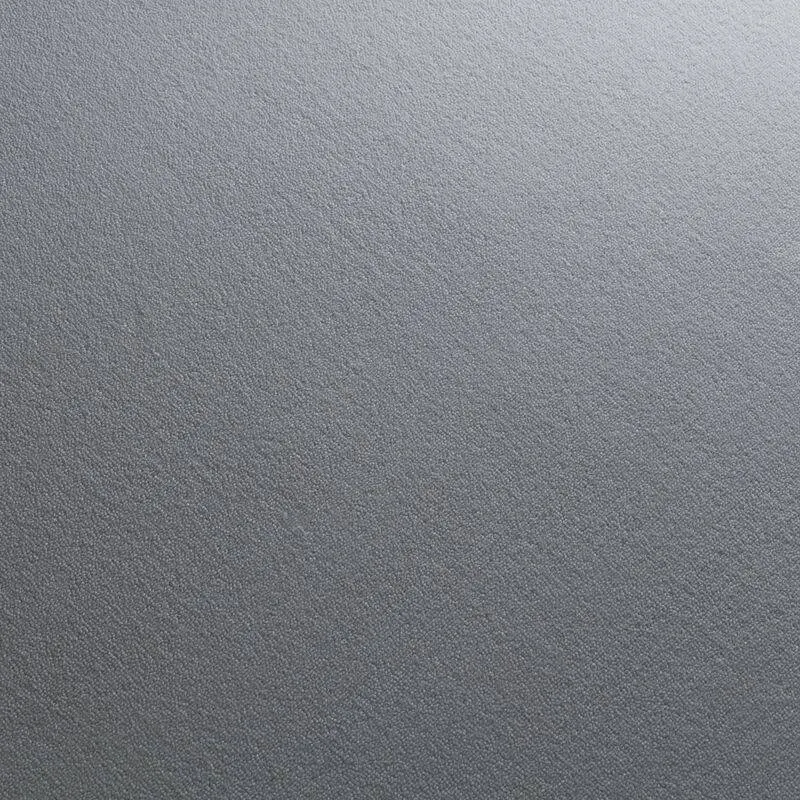 JAB Anstoetz Teppichboden Feel 3738/394