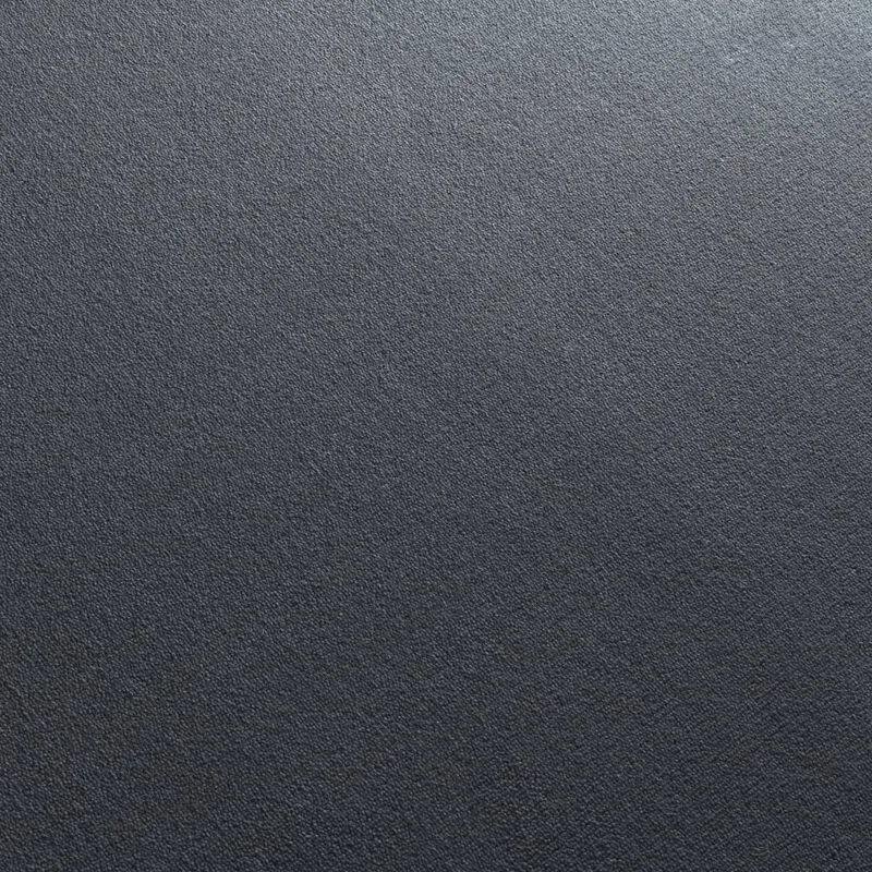 JAB Anstoetz Teppichboden Feel 3738/396