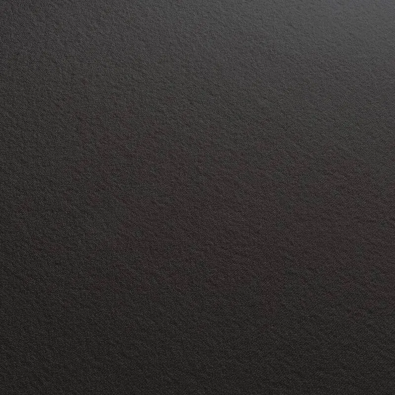 JAB Anstoetz Teppichboden Feel 3738/397