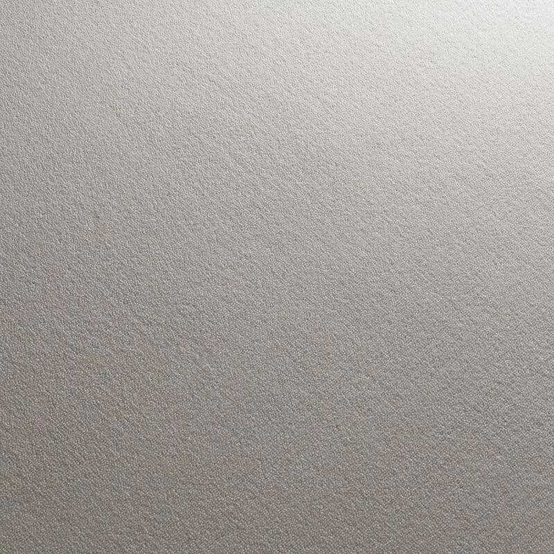 JAB Anstoetz Teppichboden Feel 3738/399