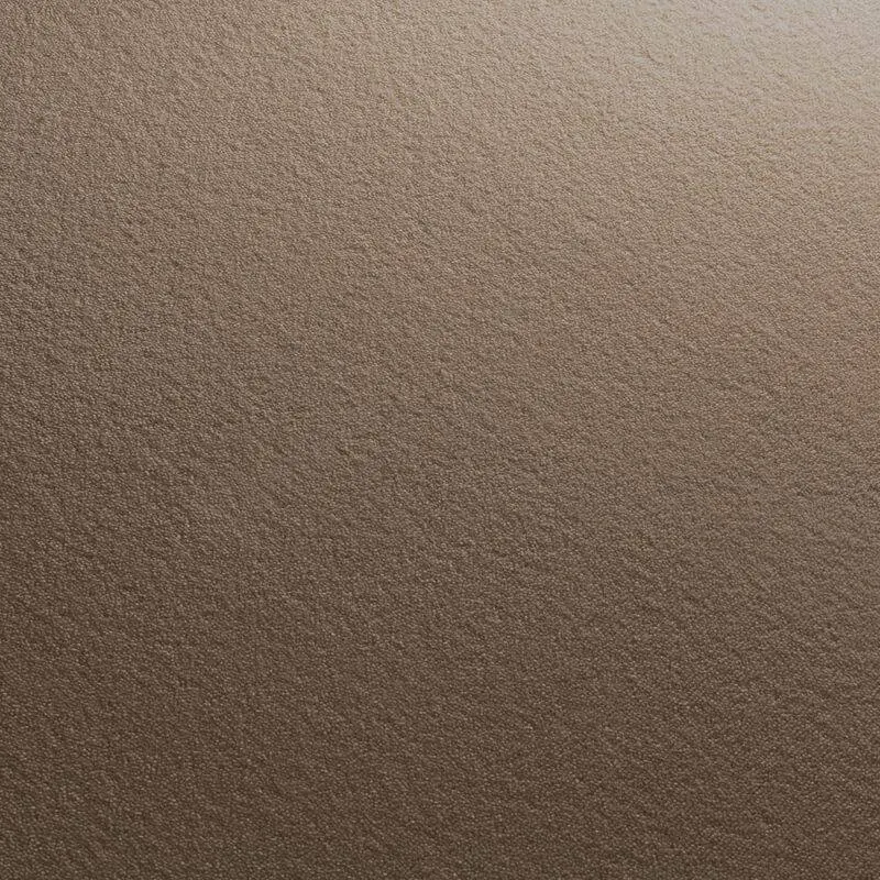 JAB Anstoetz Teppichboden Feel 3738/421