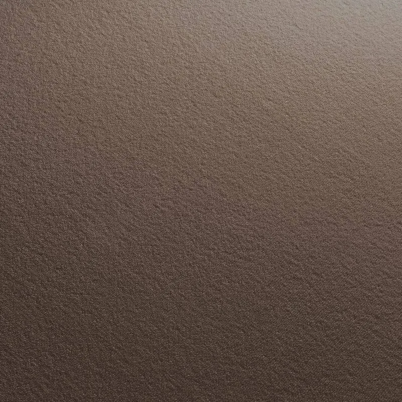 JAB Anstoetz Teppichboden Feel 3738/422